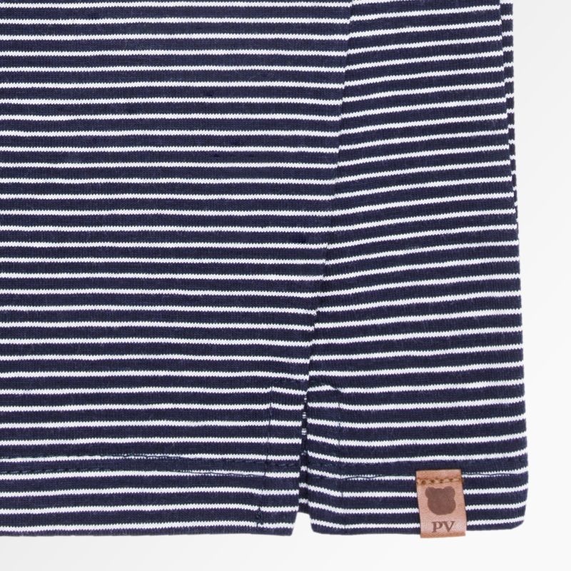 02021188_1015_2-CAMISETA-BB-LIST-ACQUA-C-RECORTE-AZM