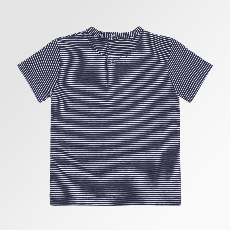 02021188_1015_3-CAMISETA-BB-LIST-ACQUA-C-RECORTE-AZM
