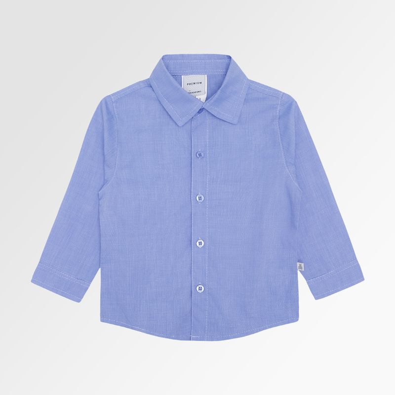 02390076_1023_1-CAMISA-BB-SWATCH-F-60-MG-L-C-PREGA-AZ