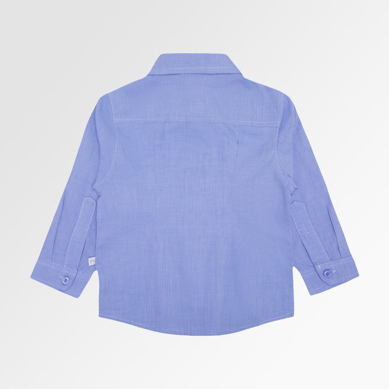 02390076_1023_3-CAMISA-BB-SWATCH-F-60-MG-L-C-PREGA-AZ