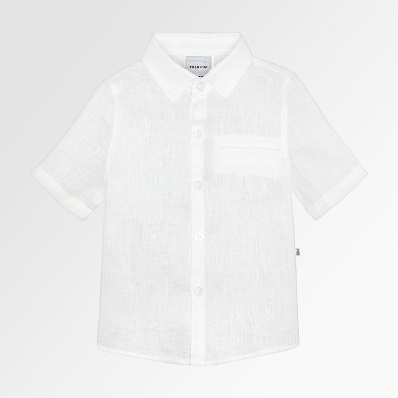02380048_1010_1-CAMISA-BB-PURO-LINHO-MG-C-BOLSO-EMBUT-BC