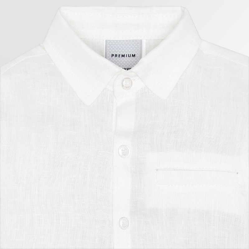 02380048_1010_2-CAMISA-BB-PURO-LINHO-MG-C-BOLSO-EMBUT-BC