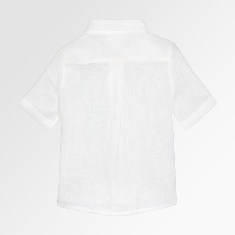 02380048_1010_3-CAMISA-BB-PURO-LINHO-MG-C-BOLSO-EMBUT-BC
