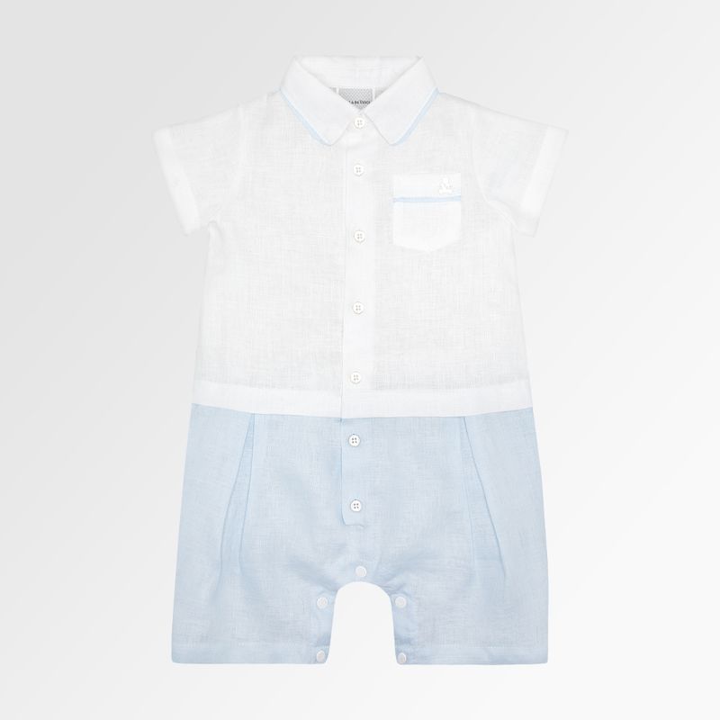 17020025_1019_1-ROMPER-BB-PURO-LINHO-CAMISA-C-BOLSO-AZ