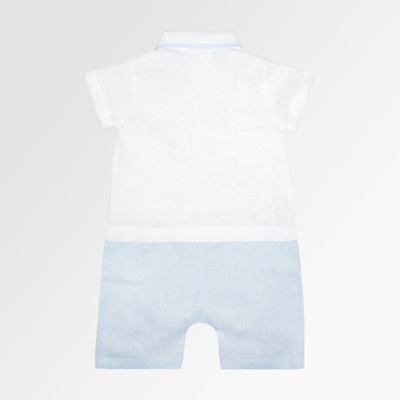 17020025_1019_3-ROMPER-BB-PURO-LINHO-CAMISA-C-BOLSO-AZ
