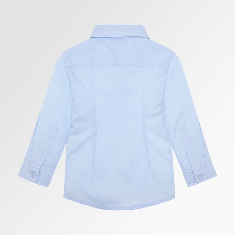 02390075_1019_3-CAMISA-BB-CORAL-F60-MG-L-C-PREGA-AZ