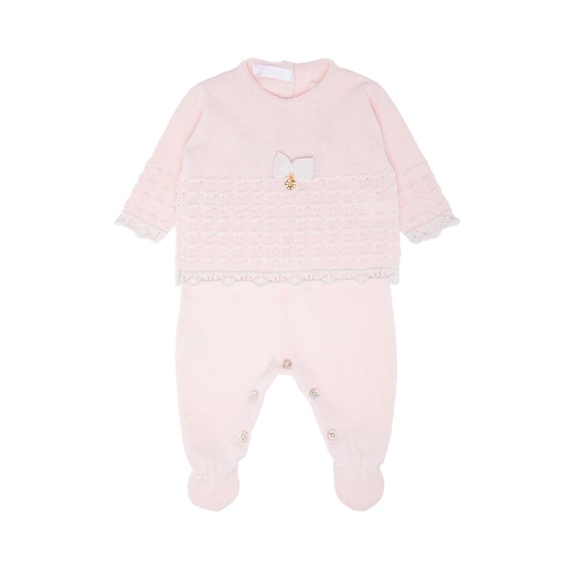50620024_1110_1-JARD-BLUSA-BARRADO-CROCHET-AB24