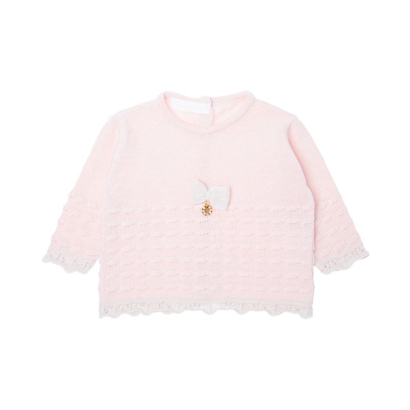 50620024_1110_3-JARD-BLUSA-BARRADO-CROCHET-AB24