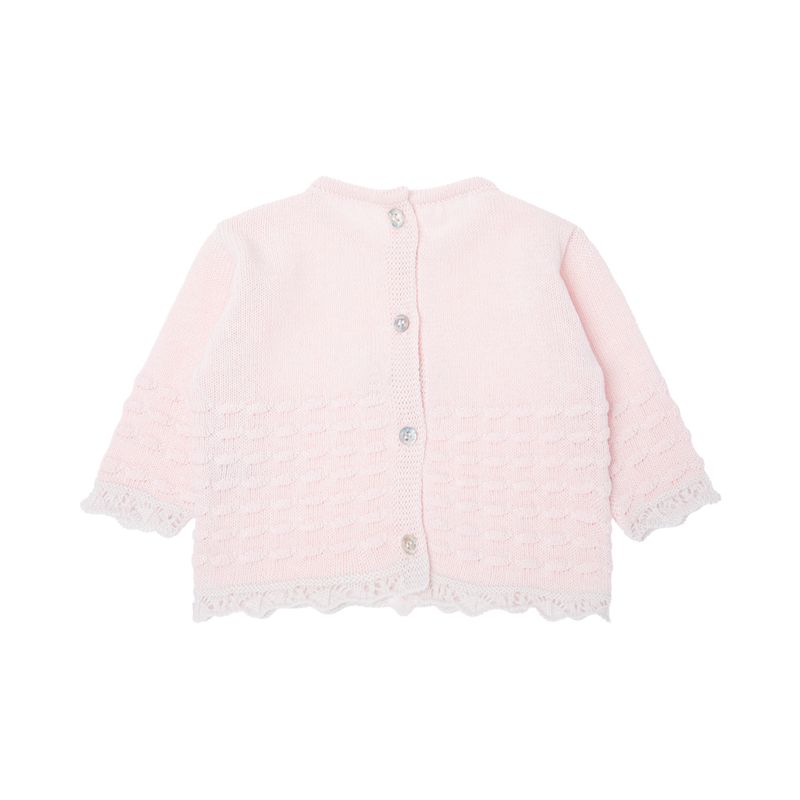 50620024_1110_5-JARD-BLUSA-BARRADO-CROCHET-AB24