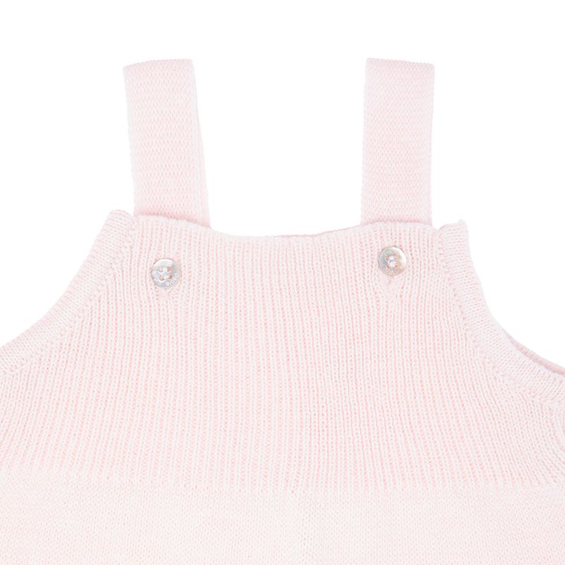 50620024_1110_7-JARD-BLUSA-BARRADO-CROCHET-AB24