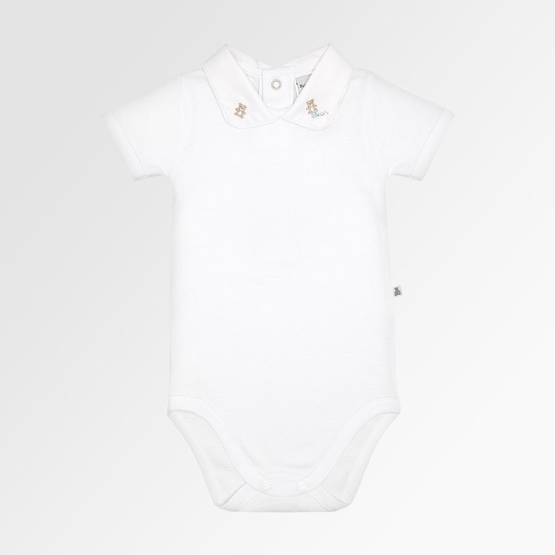 09010118_1010_1-BODY-CANELADO-ALG-EGIP-MG-C-GOLA-URSO