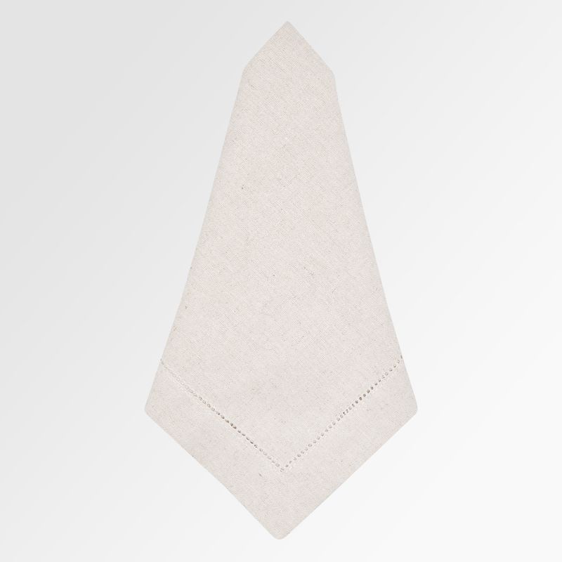 10370022_1059_1-GUARDANAPO-LINEN-FRESH-C-AJOUR