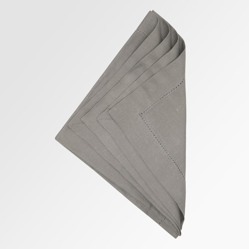 10370022_1033_3-GUARDANAPO-LINEN-FRESH-C-AJOUR