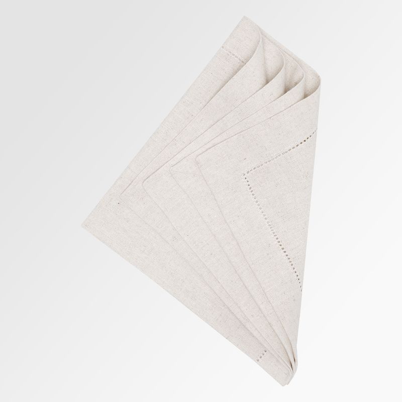 10370022_1059_3-GUARDANAPO-LINEN-FRESH-C-AJOUR