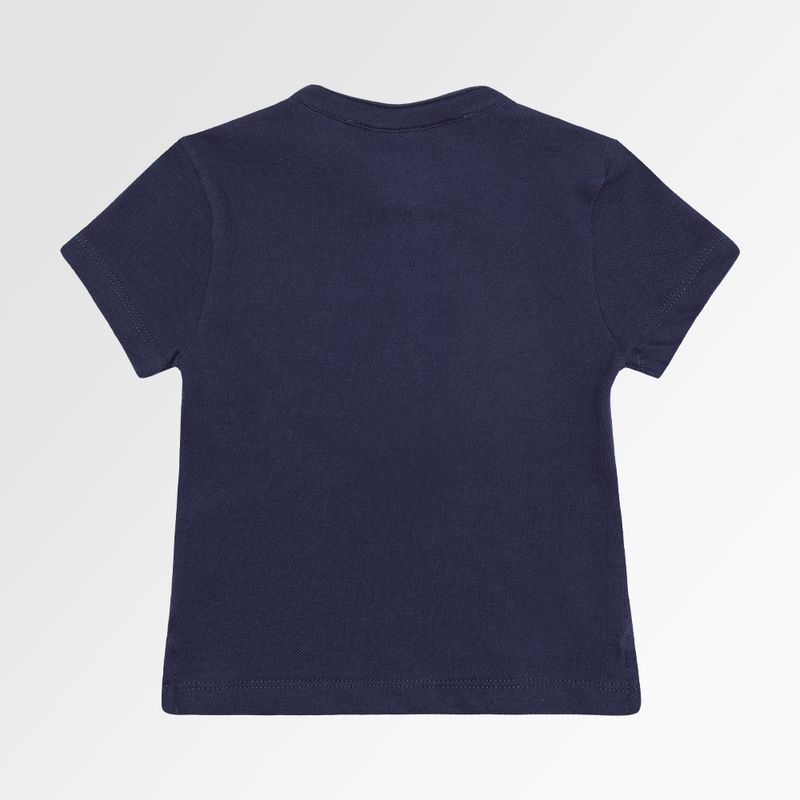 02021180_1015_3-CAMISETA-BB-BATA-PIQUET-C-APLIC-URSO-AZM