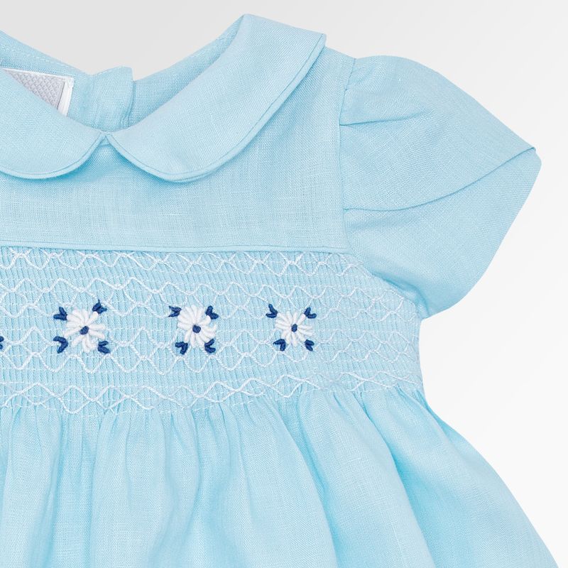 04010947_1023_2-VESTIDO-BB-PTO-SMOCK-PURO-LINHO-AZUL