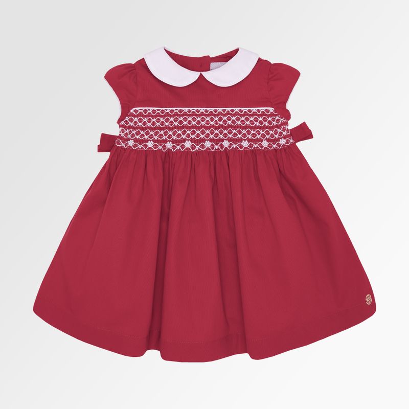 04010985_1018_1-VESTIDO-BB-PTO-SMOK-C-LACO-LATERAL-VRM