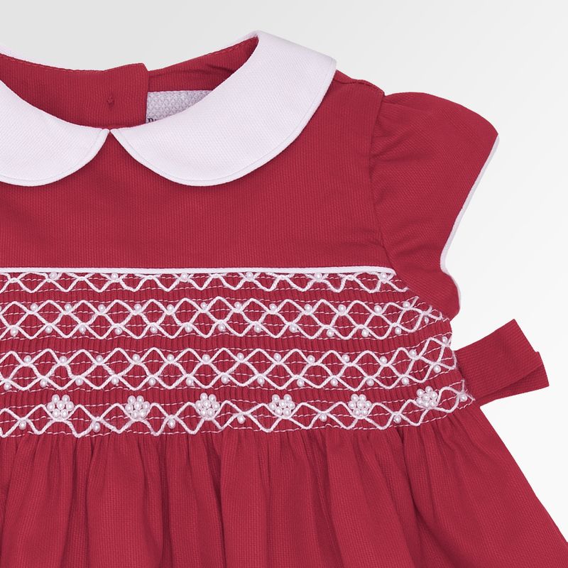 04010985_1018_2-VESTIDO-BB-PTO-SMOK-C-LACO-LATERAL-VRM