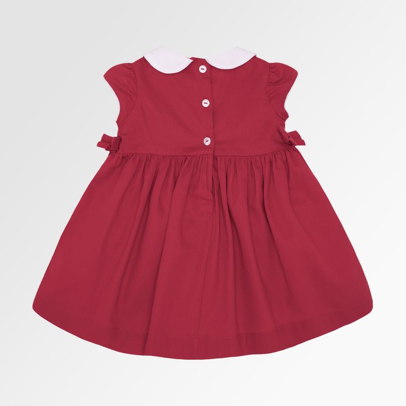 04010985_1018_3-VESTIDO-BB-PTO-SMOK-C-LACO-LATERAL-VRM