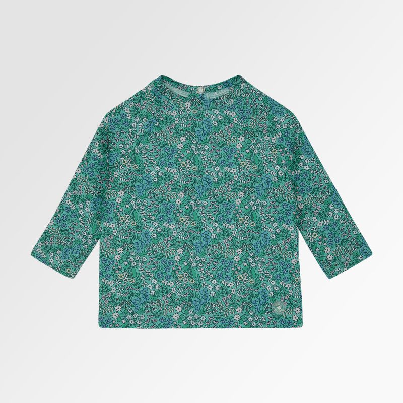 02021201_1030_1-CAMISETA-UV-BB-ACQUAFIT-PICNIC-VERDE