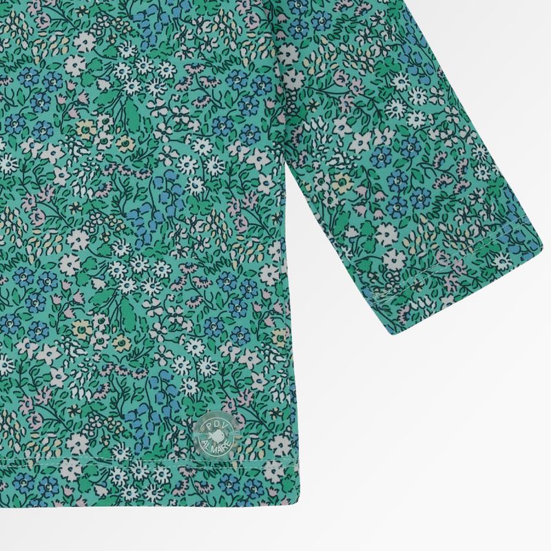 02021201_1030_2-CAMISETA-UV-BB-ACQUAFIT-PICNIC-VERDE