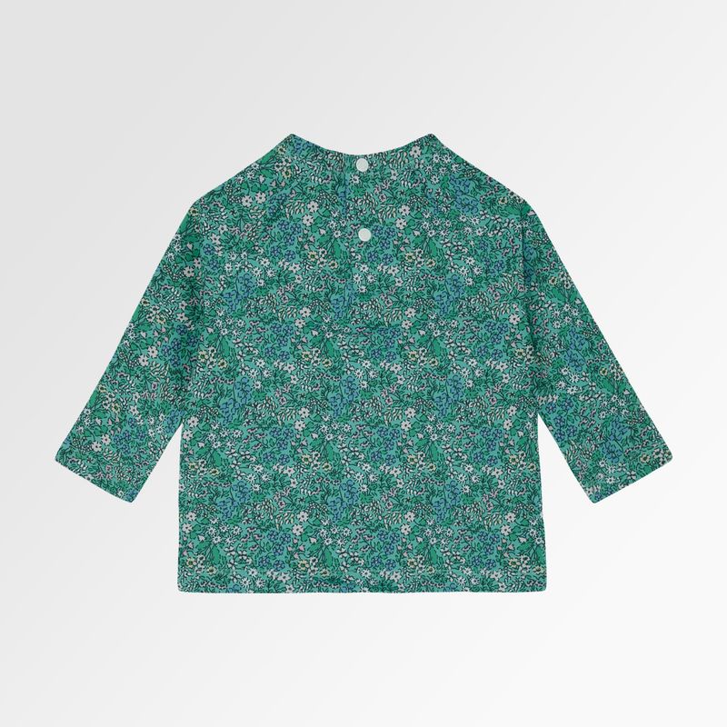 02021201_1030_3-CAMISETA-UV-BB-ACQUAFIT-PICNIC-VERDE