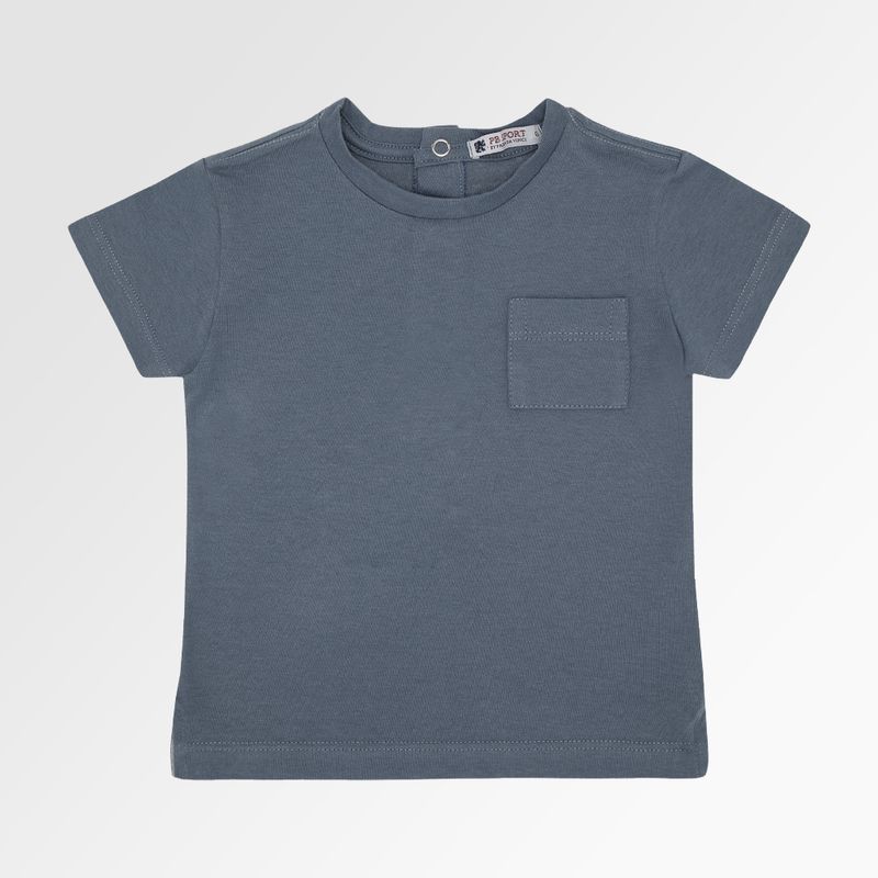 02021168_1049_1-CAMISETA-BB-MALHA-PIMA-C-BOLSO-AZ