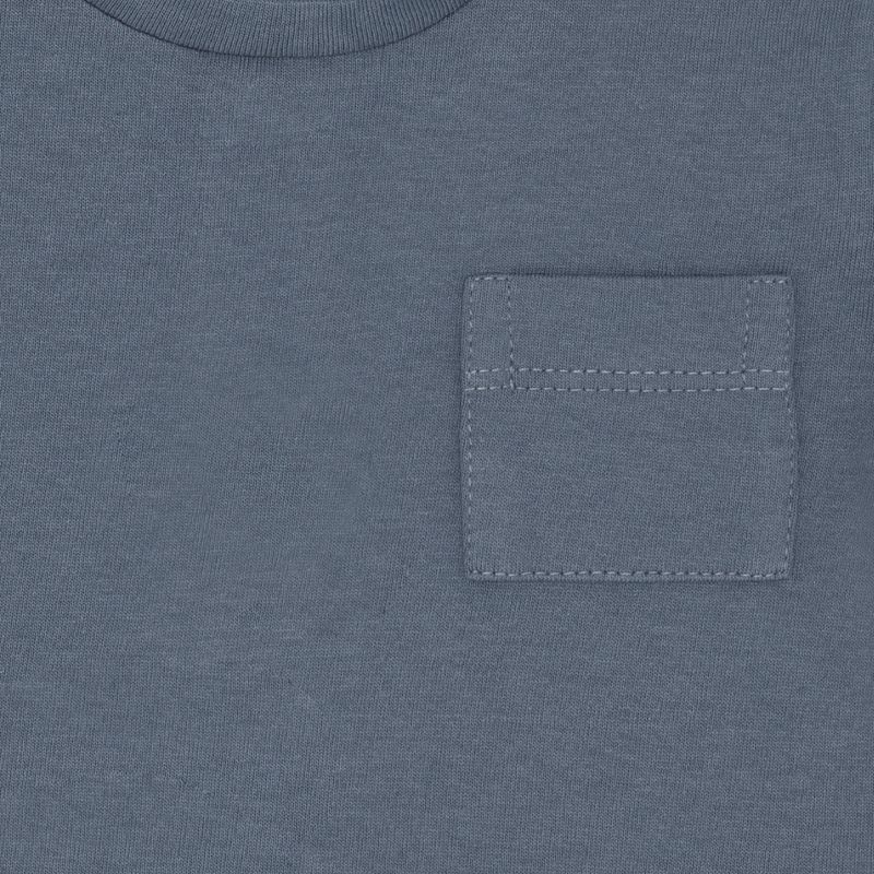 02021168_1049_2-CAMISETA-BB-MALHA-PIMA-C-BOLSO-AZ