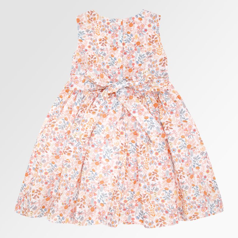 04020802_1070_3-VESTIDO-ALG-EGIP-PTO-SMOCK-JARDIM-SALMON