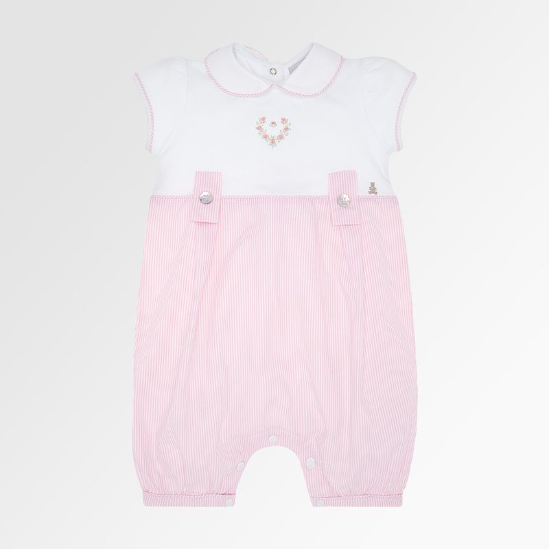 17020034_1011_1-ROMPER-SUED-ALG-EGIP-C-BORD-FLORAL-RS