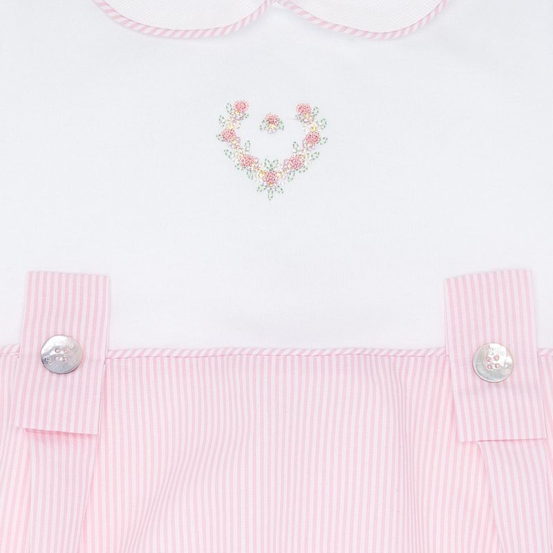 17020034_1011_2-ROMPER-SUED-ALG-EGIP-C-BORD-FLORAL-RS