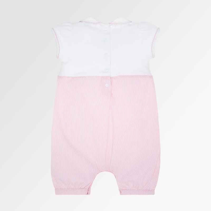 17020034_1011_3-ROMPER-SUED-ALG-EGIP-C-BORD-FLORAL-RS