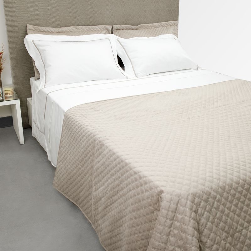 10560105_1017_1-JG-CAMA-CASAL-400-FIOS-ALG-EGIP-MESSINA
