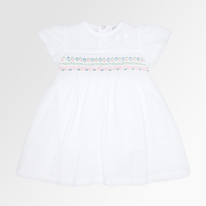 09150092_1010_1-MACACAO-VESTIDO-JETTY-PTO-SMOCK-BCO