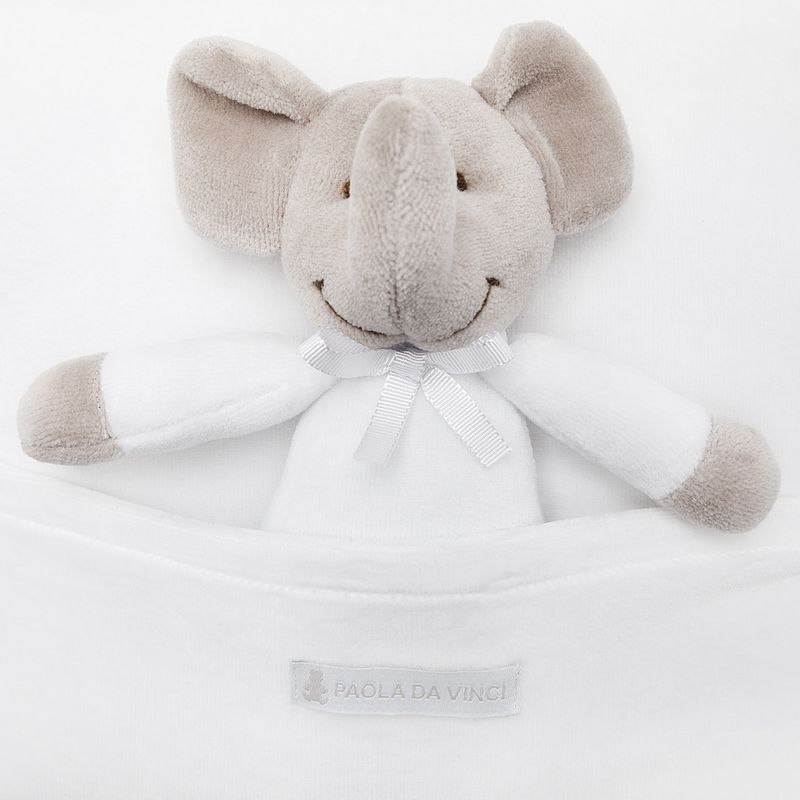 14090026_1010_3-ALMOFADA-COM-ELEFANTE-NO-BOLSO