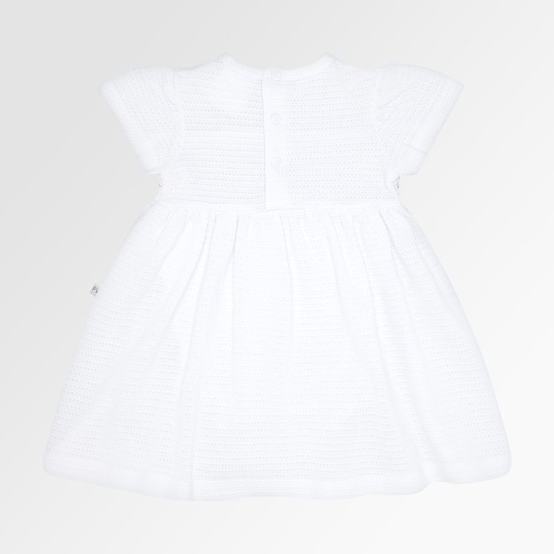 09150092_1010_3-MACACAO-VESTIDO-JETTY-PTO-SMOCK-BCO