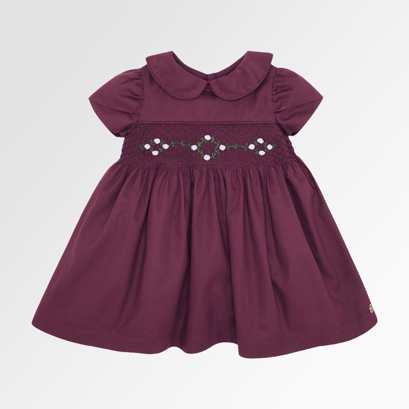 04010925_1073_1-VESTIDO-BB-FUSTAO-F60-PTO-SMOCK-BORDO