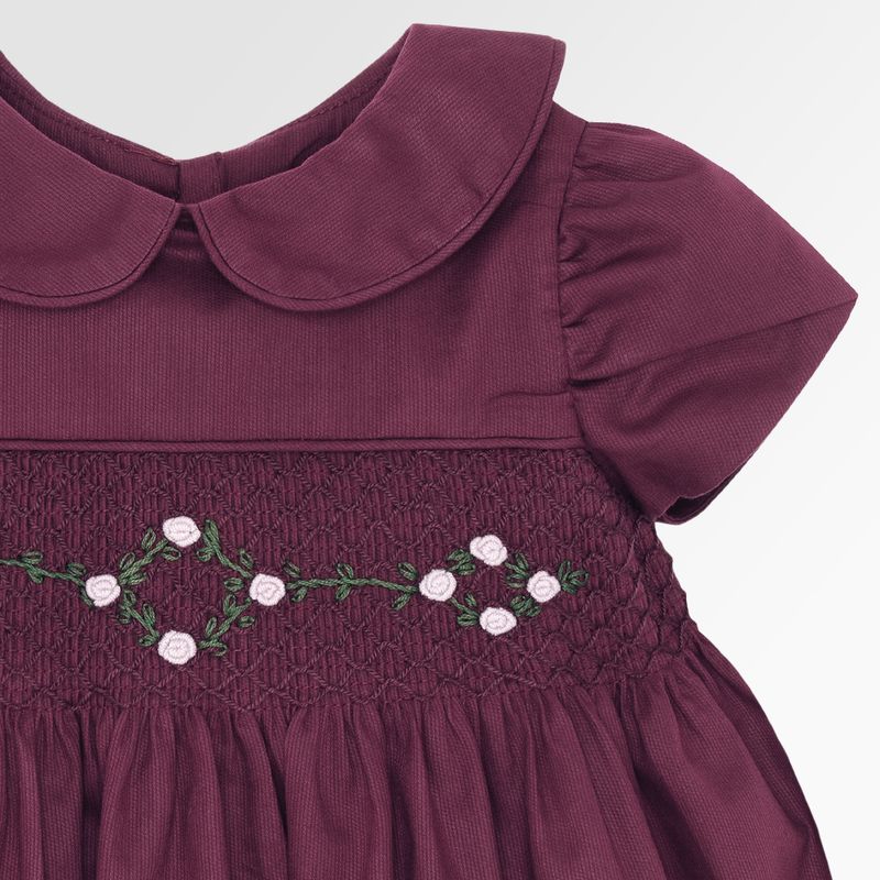 04010925_1073_2-VESTIDO-BB-FUSTAO-F60-PTO-SMOCK-BORDO
