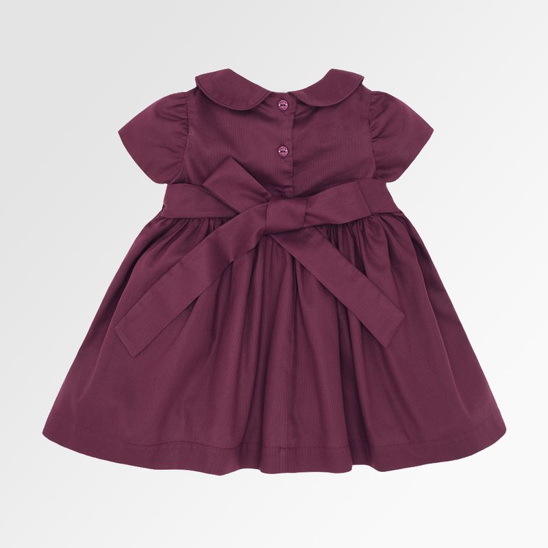04010925_1073_3-VESTIDO-BB-FUSTAO-F60-PTO-SMOCK-BORDO