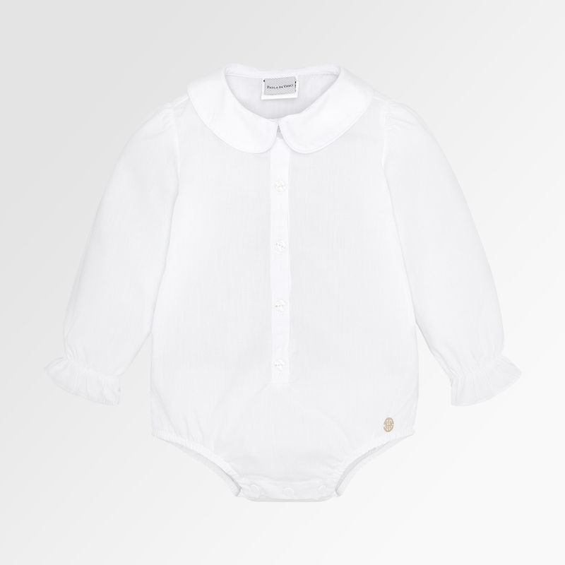 02060370_1010_1-BATA-BB-BODY-RAVEL-MG-L-BCO