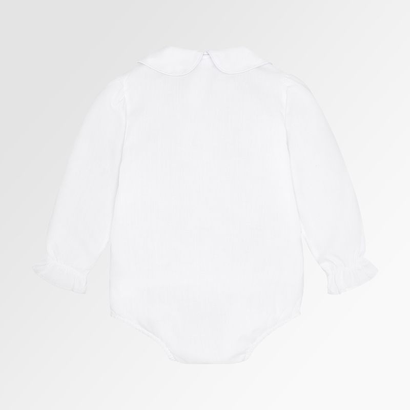 02060370_1010_3-BATA-BB-BODY-RAVEL-MG-L-BCO