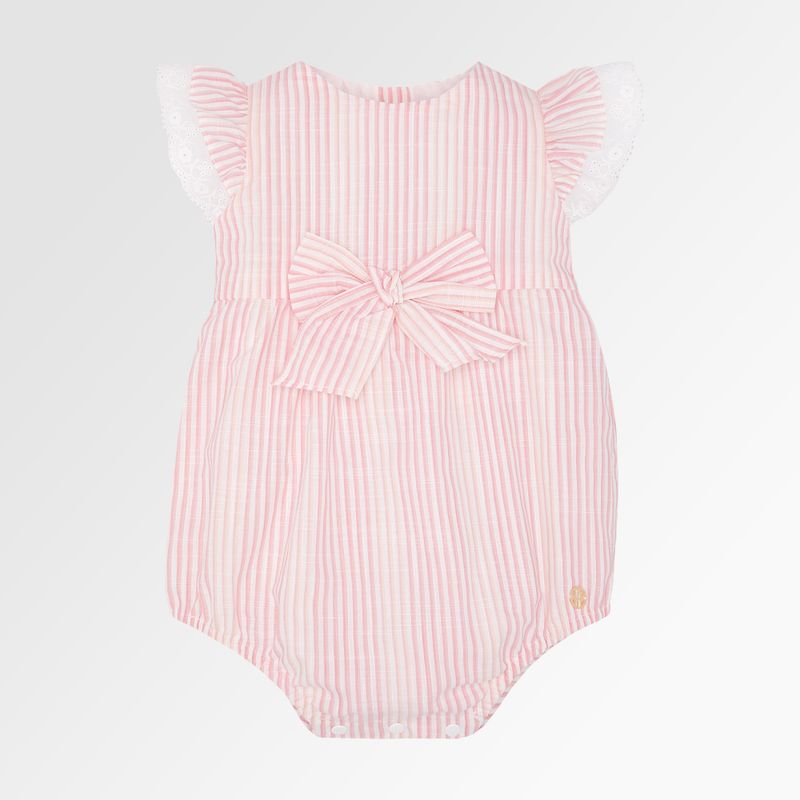 17020027_1011_1-ROMPER-BB-LISTRADO-C-LACOS-ROSA