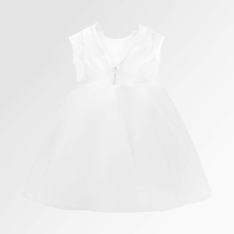 04010942_1010_3-VESTIDO-BB-FESTA-ZIBELINE-FLOR-TULE-BCO