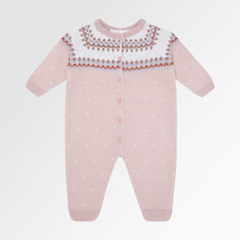09161121_1048_3-MACACAO-TRICOT-JACQUARD-TOU-SAP-BEB17