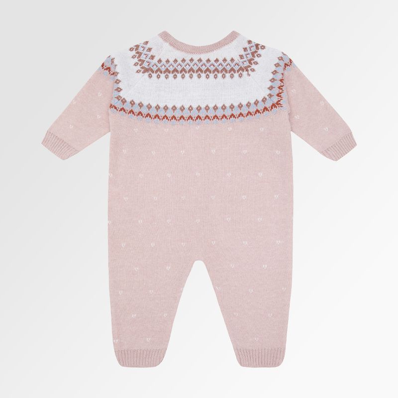 09161121_1048_4-MACACAO-TRICOT-JACQUARD-TOU-SAP-BEB17