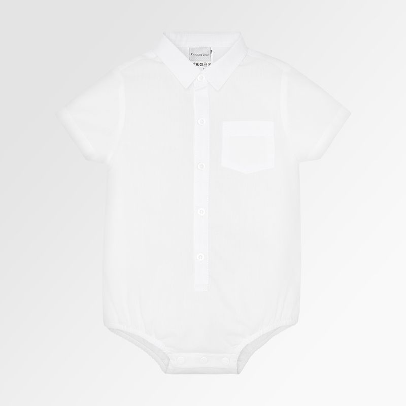 02380053_1010_1-CAMISA-CAMISA-BODY-F60-ALG-EGIP-MG-C-BCO