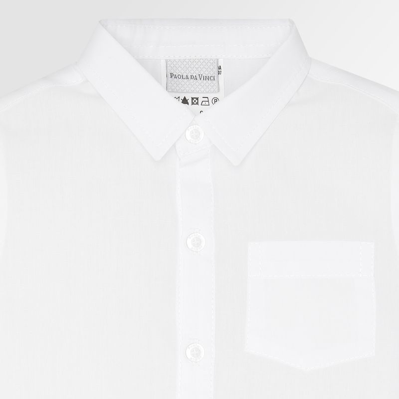 02380053_1010_2-CAMISA-CAMISA-BODY-F60-ALG-EGIP-MG-C-BCO