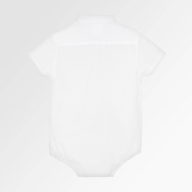 02380053_1010_3-CAMISA-CAMISA-BODY-F60-ALG-EGIP-MG-C-BCO