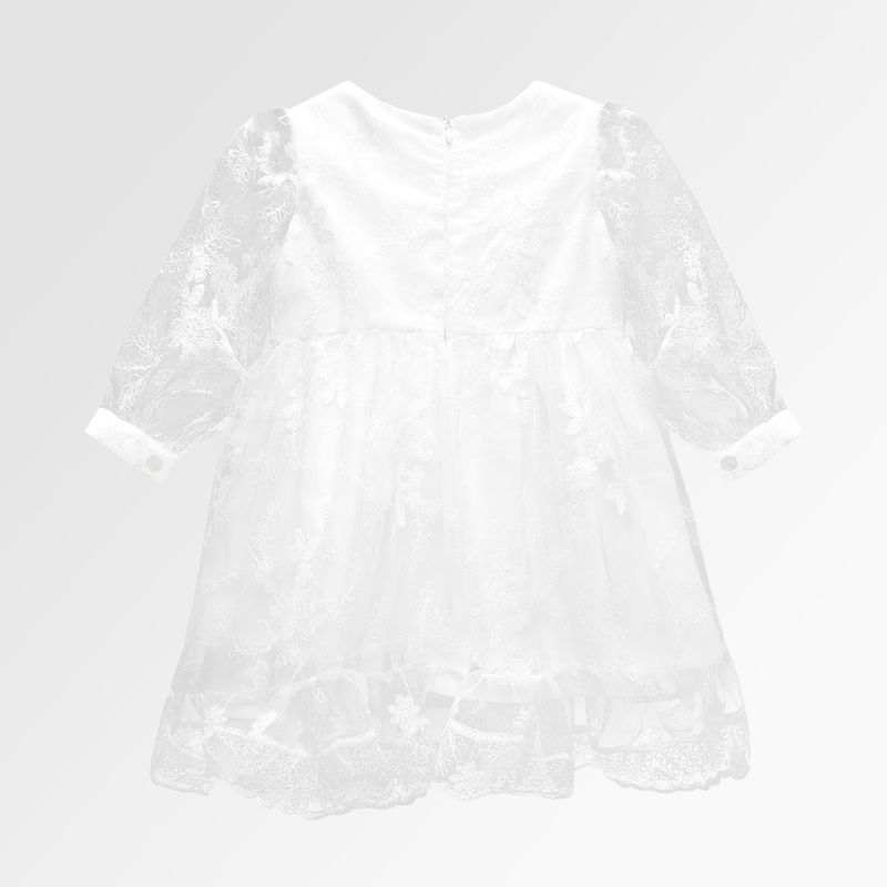 04010939_1010_3-VESTIDO-BB-FESTA-RENDA-DOMINIQUE-MG-L-BC