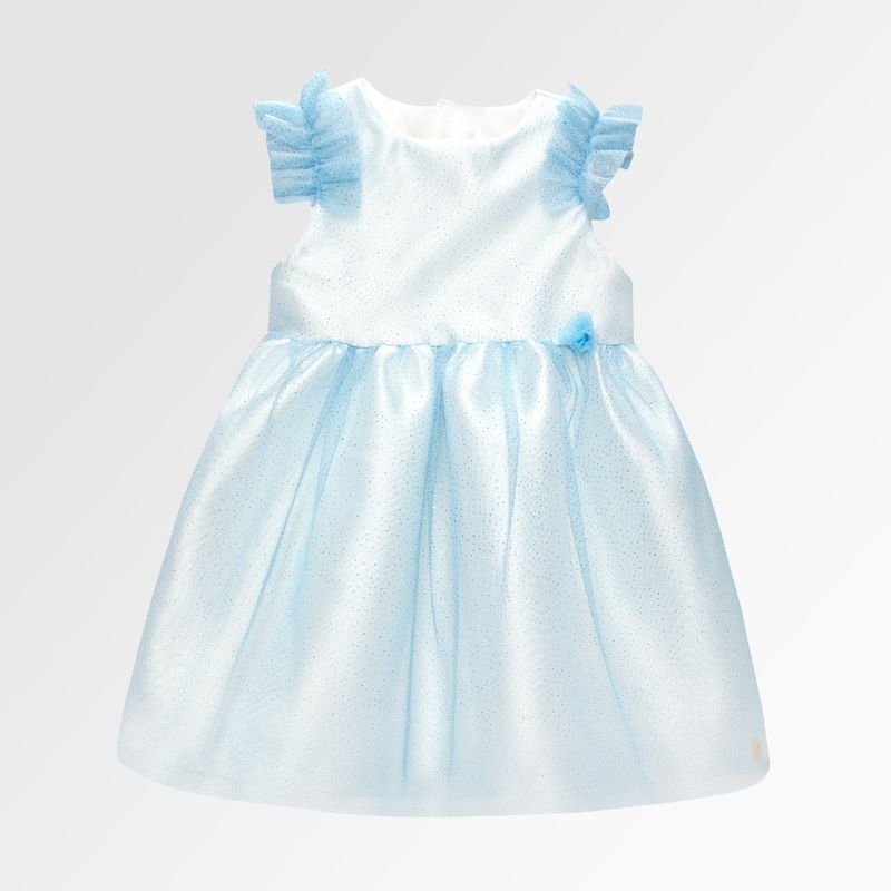 04010970_1023_1-VESTIDO-BB-FESTA-ZIBELINE-TULE-GLITTER